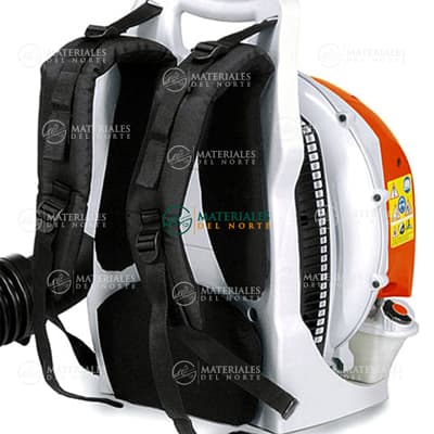 sopladora-de-mochila-br-200-40093-thumb-3