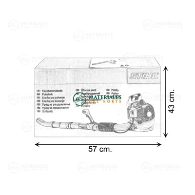 sopladora-de-mochila-br-200-40093-thumb-5