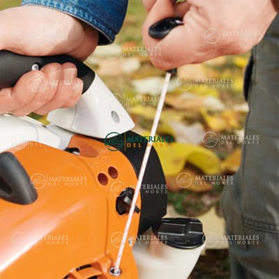 sopladora-de-mochila-br-420-40094-thumb-3