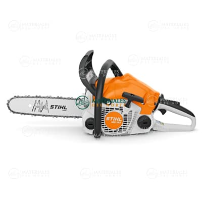 motosierra-de-cadena-16-ms-162-40100-thumb-2