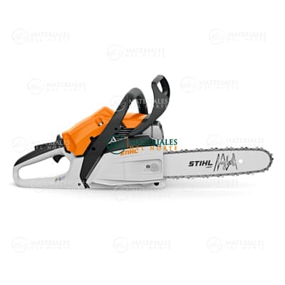 motosierra-de-cadena-16-ms-162-40100-thumb-3