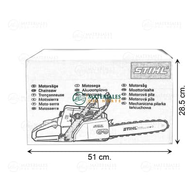 motosierra-de-cadena-16-ms-162-40100-thumb-5