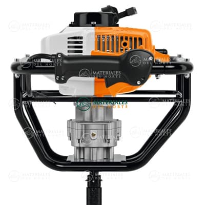 ahoyadora-a-gasolina-bt-230-40103-thumb-2