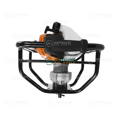 ahoyadora-a-gasolina-bt-230-40103-thumb-3