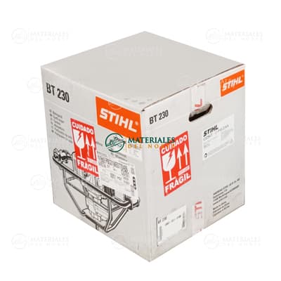 ahoyadora-a-gasolina-bt-230-40103-thumb-4