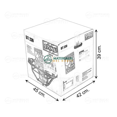 ahoyadora-a-gasolina-bt-230-40103-thumb-5