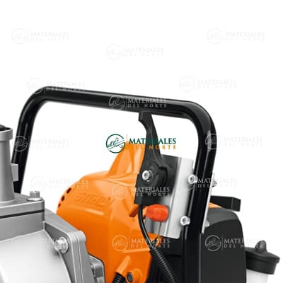 motobomba-a-gasolina-2hp-wp-230-40105-thumb-2