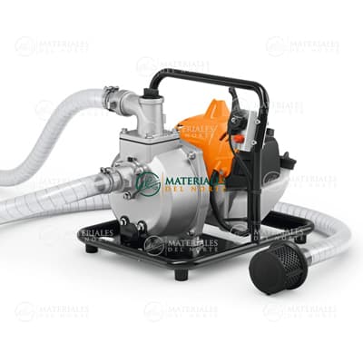 motobomba-a-gasolina-2hp-wp-230-40105-thumb-3