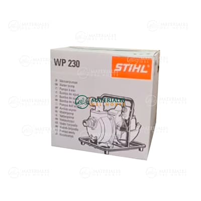 motobomba-a-gasolina-2hp-wp-230-40105-thumb-4