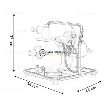 motobomba-a-gasolina-2hp-wp-230-40105-thumb-5