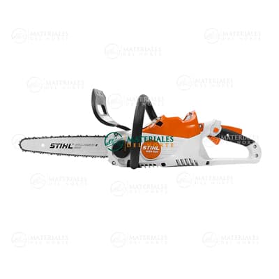motosierra-inalambrica-msa-60-con-bateria-40108-thumb-2