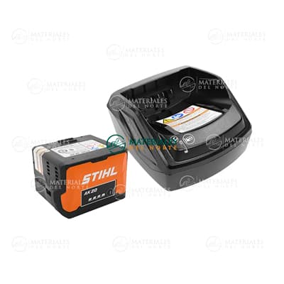 motosierra-inalambrica-msa-60-con-bateria-40108-thumb-3