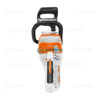 motosierra-inalambrica-msa-60-con-bateria-40108-thumb-4
