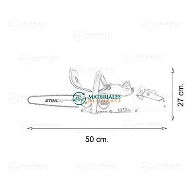 motosierra-inalambrica-msa-60-con-bateria-40108-thumb-5
