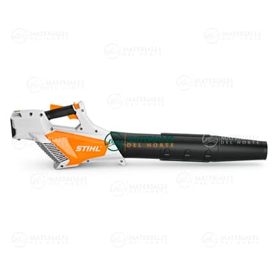sopladora-inalambrica-bga-57-con-bateria-40109-thumb-2