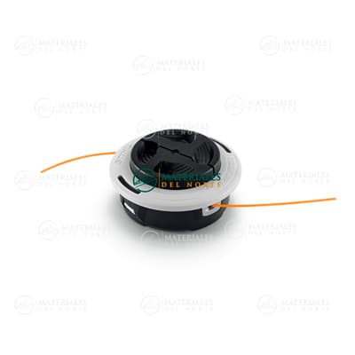 cabezal-autocut-c-26-2-para-desbrozadora-stihl-40120