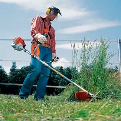 cabezal-autocut-c-26-2-para-desbrozadora-stihl-40120-thumb-1