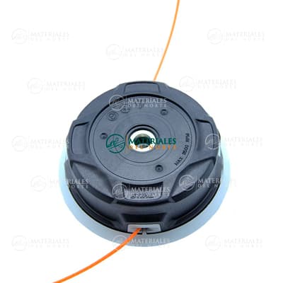 cabezal-autocut-c-26-2-para-desbrozadora-stihl-40120-thumb-3