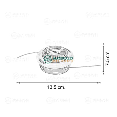 cabezal-autocut-c-26-2-para-desbrozadora-stihl-40120-thumb-5