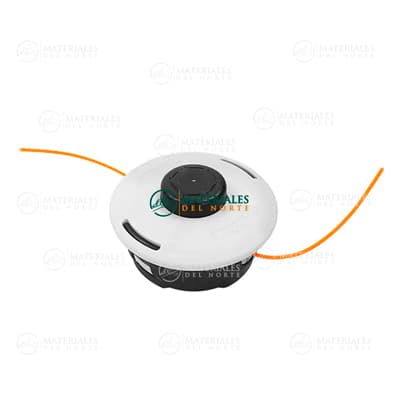 cabezal-autocut-c-27-2-para-desbrozadora-stihl-40121