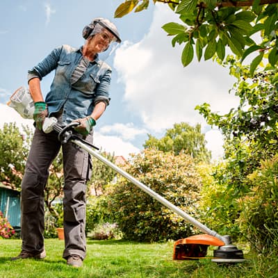 cabezal-autocut-c-27-2-para-desbrozadora-stihl-40121-thumb-1