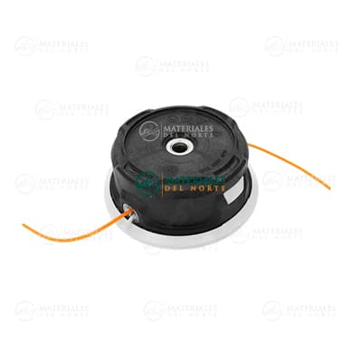 cabezal-autocut-c-27-2-para-desbrozadora-stihl-40121-thumb-2