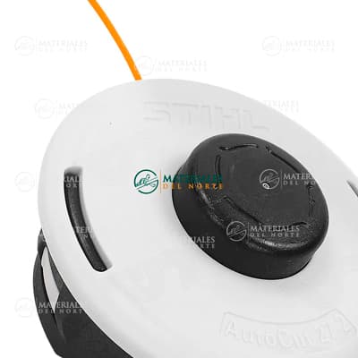 cabezal-autocut-c-27-2-para-desbrozadora-stihl-40121-thumb-3