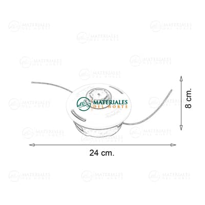 cabezal-autocut-c-27-2-para-desbrozadora-stihl-40121-thumb-5