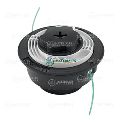 cabezal-para-desbrozadora-autocut-c-6-2-stihl-40122