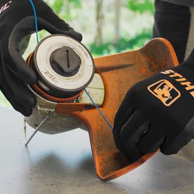 cabezal-para-desbrozadora-autocut-c-6-2-stihl-40122-thumb-1