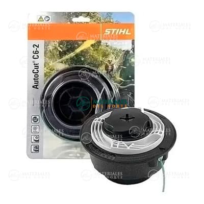 cabezal-para-desbrozadora-autocut-c-6-2-stihl-40122-thumb-4