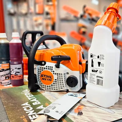 bidon-para-combustible-1-litro-stihl-40123-thumb-1