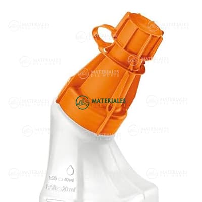 bidon-para-combustible-1-litro-stihl-40123-thumb-3