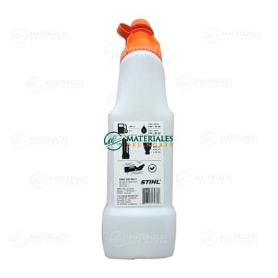 bidon-para-combustible-1-litro-stihl-40123-thumb-4