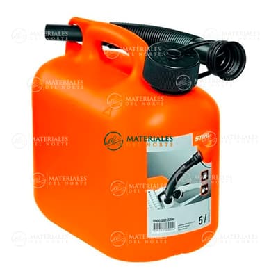 bidon-para-combustible-5-litros-stihl-40124
