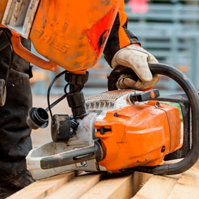 bidon-para-combustible-5-litros-stihl-40124-thumb-1