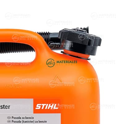bidon-para-combustible-5-litros-stihl-40124-thumb-3