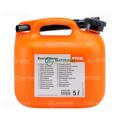 bidon-para-combustible-5-litros-stihl-40124-thumb-4