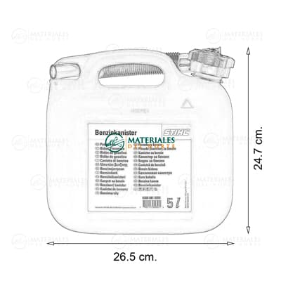bidon-para-combustible-5-litros-stihl-40124-thumb-5
