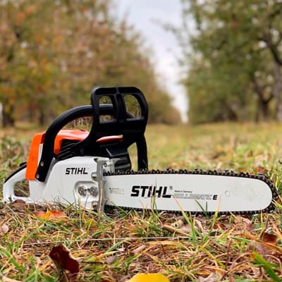 cadena-para-motosierra-26-rs-18-pulgadas-stihl-40125-thumb-1