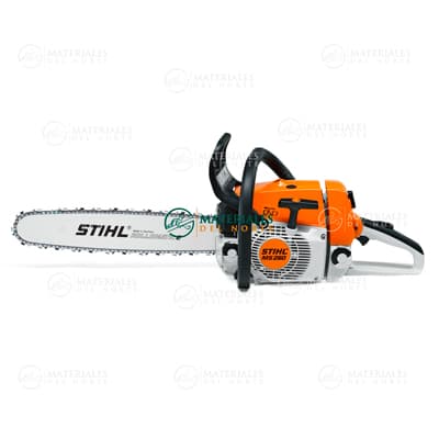 cadena-para-motosierra-26-rs-18-pulgadas-stihl-40125-thumb-2