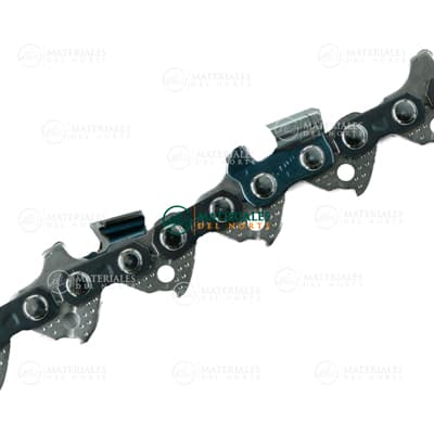 cadena-para-motosierra-26-rs-18-pulgadas-stihl-40125-thumb-3