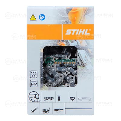 cadena-para-motosierra-26-rs-18-pulgadas-stihl-40125-thumb-4
