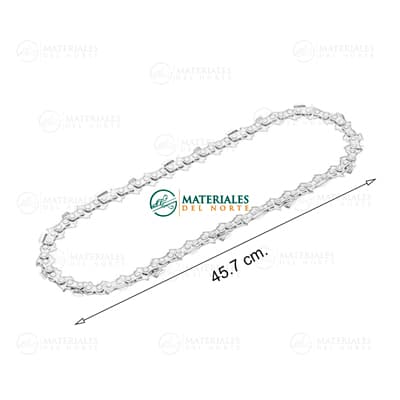 cadena-para-motosierra-26-rs-18-pulgadas-stihl-40125-thumb-5