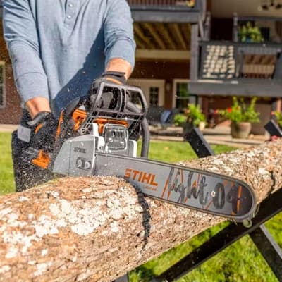 cadena-para-motosierra-36-rs-20-pulgadas-stihl-40128-thumb-1
