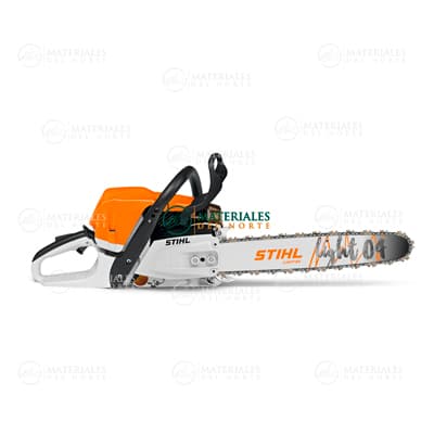 cadena-para-motosierra-36-rs-20-pulgadas-stihl-40128-thumb-2