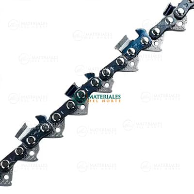 cadena-para-motosierra-36-rs-20-pulgadas-stihl-40128-thumb-3