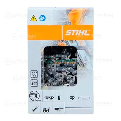 cadena-para-motosierra-36-rs-20-pulgadas-stihl-40128-thumb-4