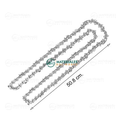 cadena-para-motosierra-36-rs-20-pulgadas-stihl-40128-thumb-5