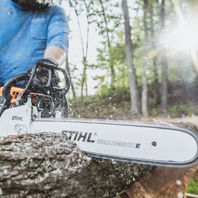 cadena-para-motosierra-36-rm-20-pulgadas-stihl-40131-thumb-1
